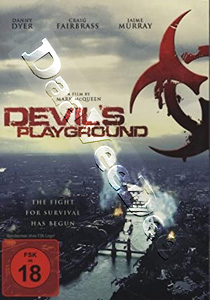 Devil